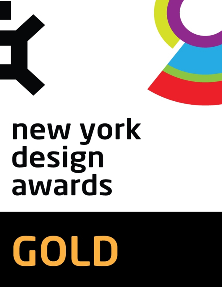 New York Design Awards